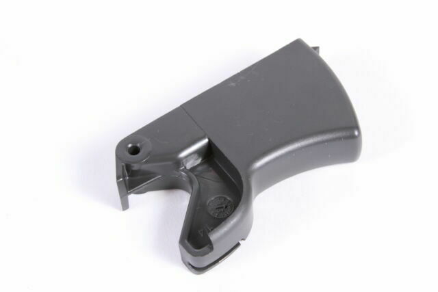 Husqvarna Throttle Trigger OEM #544099701 Husqvarna Throttle Trigger OEM #544099701