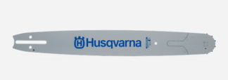 Husqvarna 12" Sprocket Nose Polesaw Bar HL280-45 #596009745
