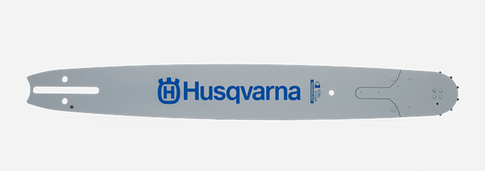 Husqvarna 12" Sprocket Nose Polesaw Bar HL280-45 #596009745 Husqvarna 12" Sprocket Nose Polesaw Bar HL280-45 #596009745