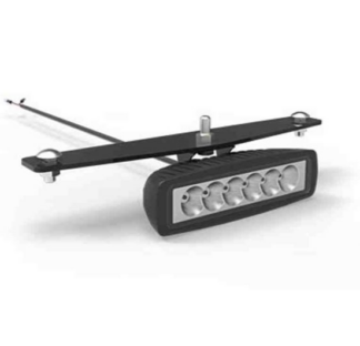 Ariens IKONXD LED Headlight Kit OEM #70764500