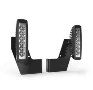 Ariens Apex LED Headlight Kit OEM #70764400