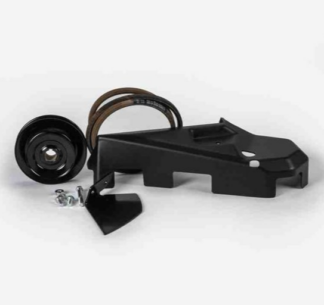 Gravely ZTHD 44/48" Bagger Completion Kit OEM #79109200