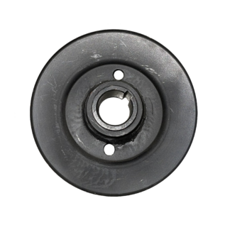 Husqvarna Drive Pulley OEM #522594601