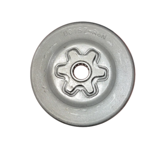 Stens Pro Steel Sprocket #085-083