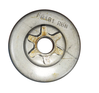 Stens Pro Spur Sprocket #085-041