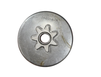 Stens Pro Spur Sprocket #085-061