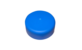 Husqvarna Knob OEM #544455301