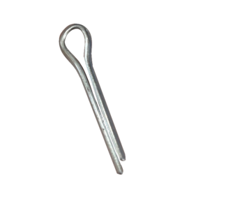 Husqvarna Cotter Pin 1/8"x3/4" OEM #596029501