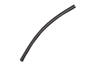 Echo Pipe OEM #V471001281