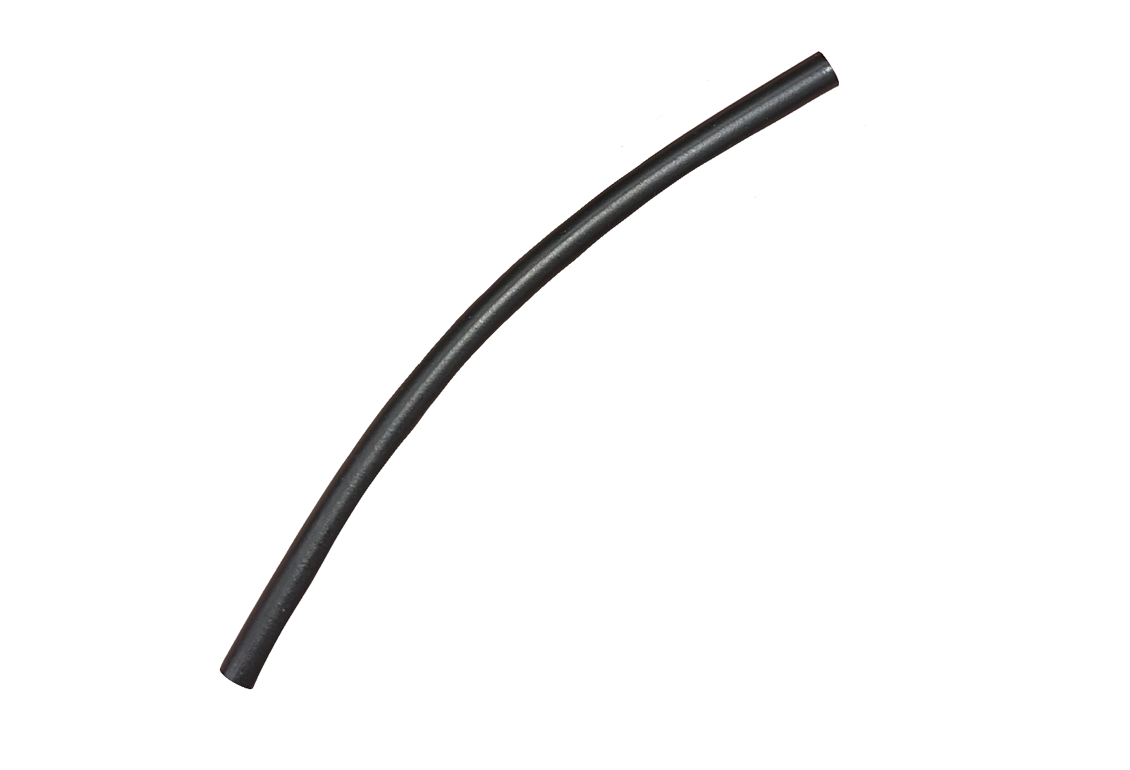 Echo Pipe OEM #V471001281 Echo Pipe OEM #V471001281