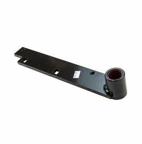 Ariens/Gravely PTO Idler Arm W/ Bushing OEM #59218300