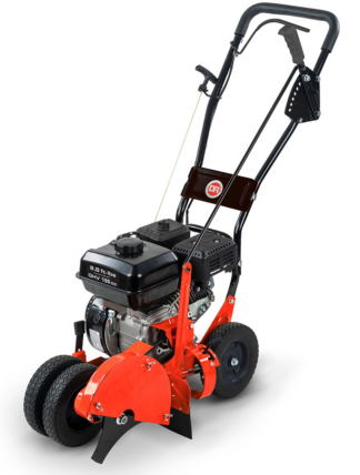 DR Power Walk Behind Lawn Edger #LE25190DMN