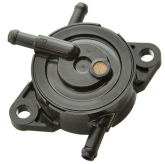 Kawasaki Fuel Pump OEM #49040-0770