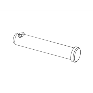 Ariens Pin-Clic .50X2.70X2.31 OEM #06800202