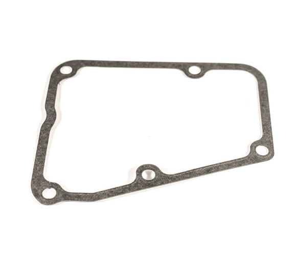Kawasaki Case Rocket Gasket OEM #11061-7083 | Safford Equipment