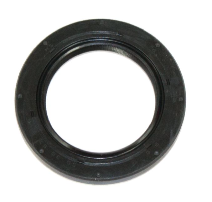 臣隆3 Kawasaki Oil Seal OEM #92049-7014 | Safford Equipment Company