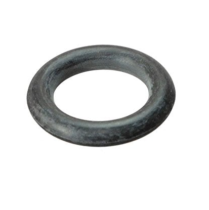 Kawasaki O-Ring OEM #92055-7025 | Safford Equipment Company