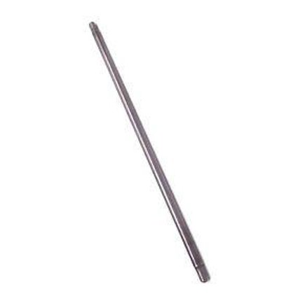 えい　再 Kawasaki Push Rod OEM #13116-0725 | Safford Equipment Company