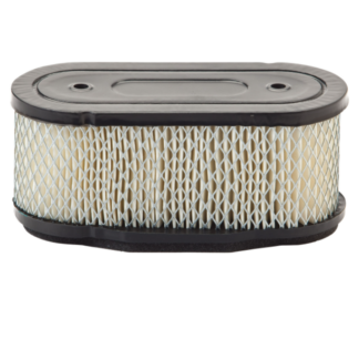Kawasaki Air Filter Element OEM #11013-7027