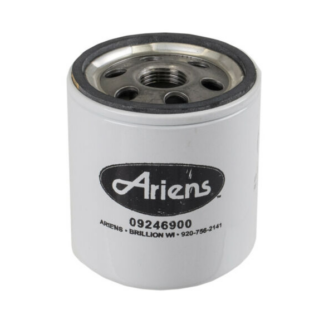 Ariens/Gravely Filter Element OEM #09246900