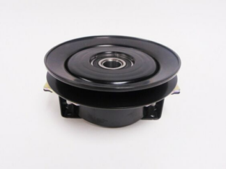 Gravely Double Spring Ogura Clutch OEM #05118900