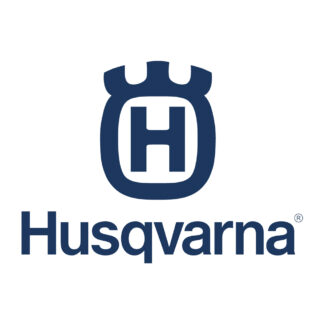 Husqvarna Fan Housing Decal #594914101