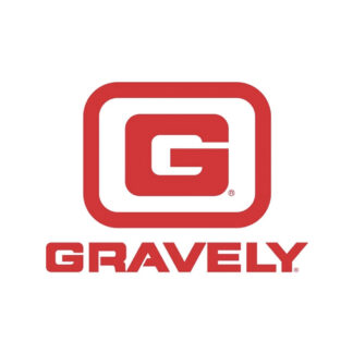 Gravely