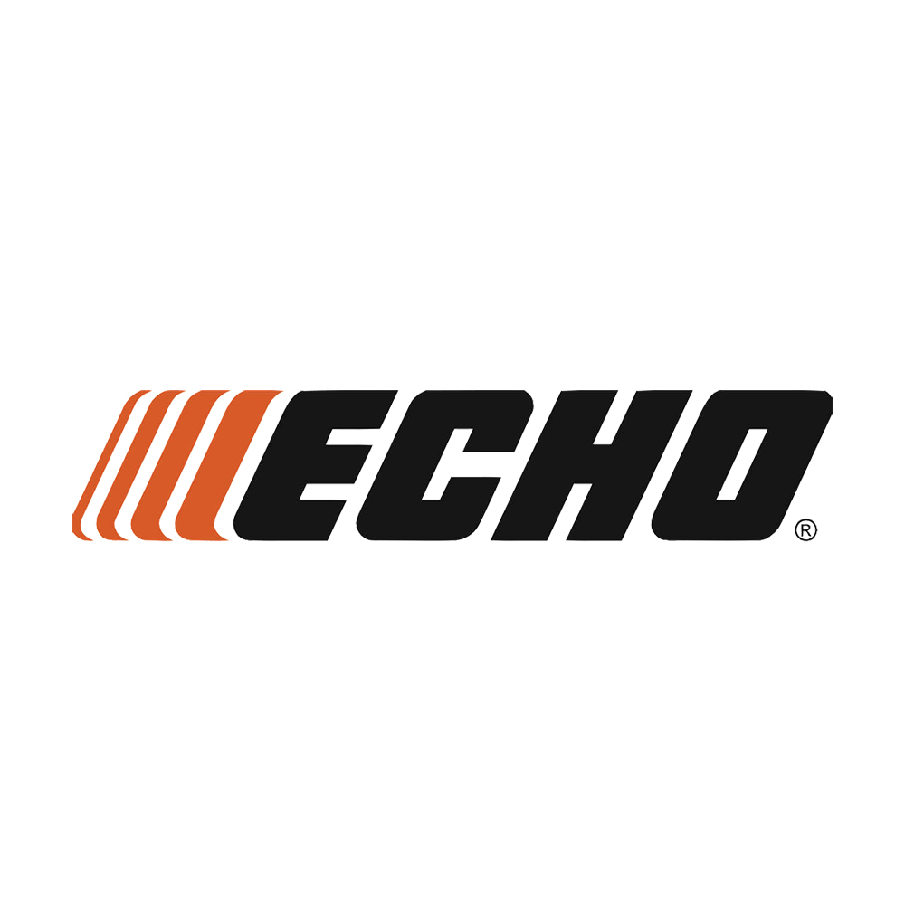 Echo Flywheel Puller OEM 91134 Safford Equipment Company