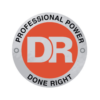 Dr Power Support Wheels #373661