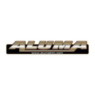 Aluma Trailers Manufacturing
