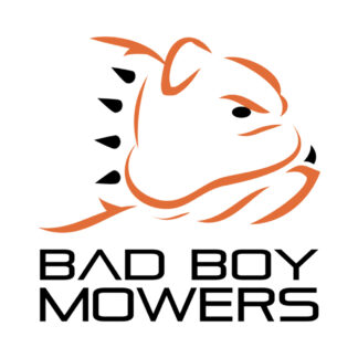 Bad Boy Mowers