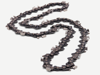Husqvarna Chainsaw Chain H51 3/8 .050 84DL #591139484