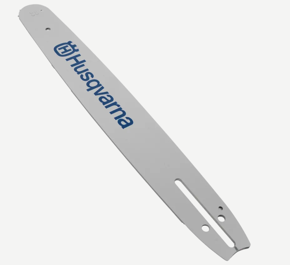 Husqvarna Sprocket Nose Chainsaw Bar HLN250-80 #531309679 Husqvarna Sprocket Nose Chainsaw Bar HLN250-80 #531309679