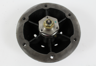 Husqvarna V500, Z500X Spindle Assembly OEM #580943306