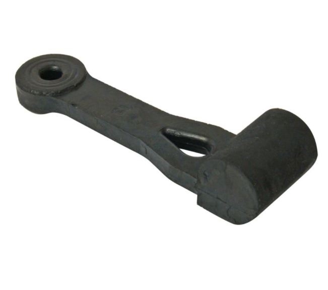 Husqvarna Hood Latch OEM #532109808 | Safford Equipment Company