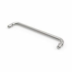 Ariens/Gravely Drag Link OEM #02004500