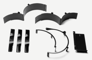 Husqvarna Mulch Kit V554 #592809501