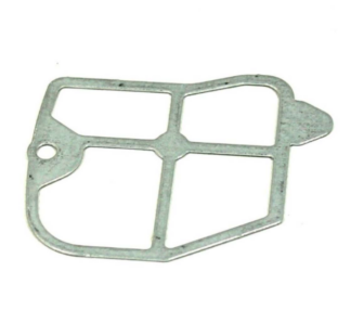 Husqvarna Filter Plate OEM #545151801