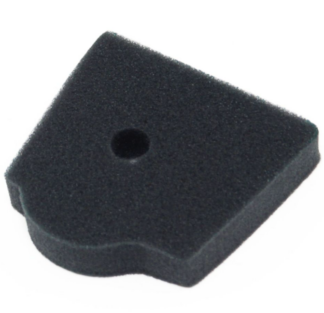 Husqvarna Air Filter OEM #537143101