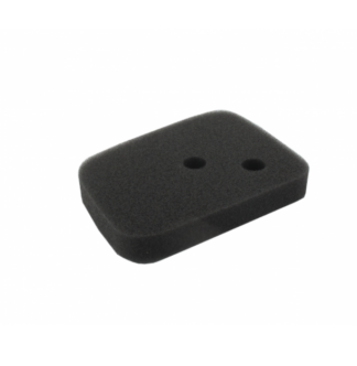 Husqvarna Air Filter OEM #523013401