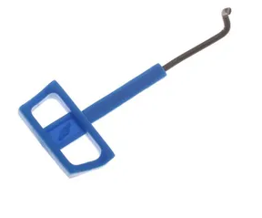 ちょ Husqvarna Choke Control OEM #537018301 | Safford Equipment Company
