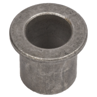 Husqvarna Flanged Bushing OEM #539101232