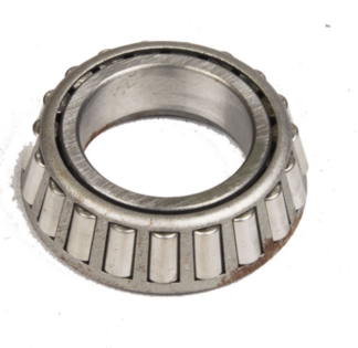 Husqvarna Bearing Cone OEM #510034403