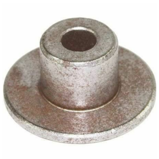 Husqvarna Front Axle Bushing OEM #529496301