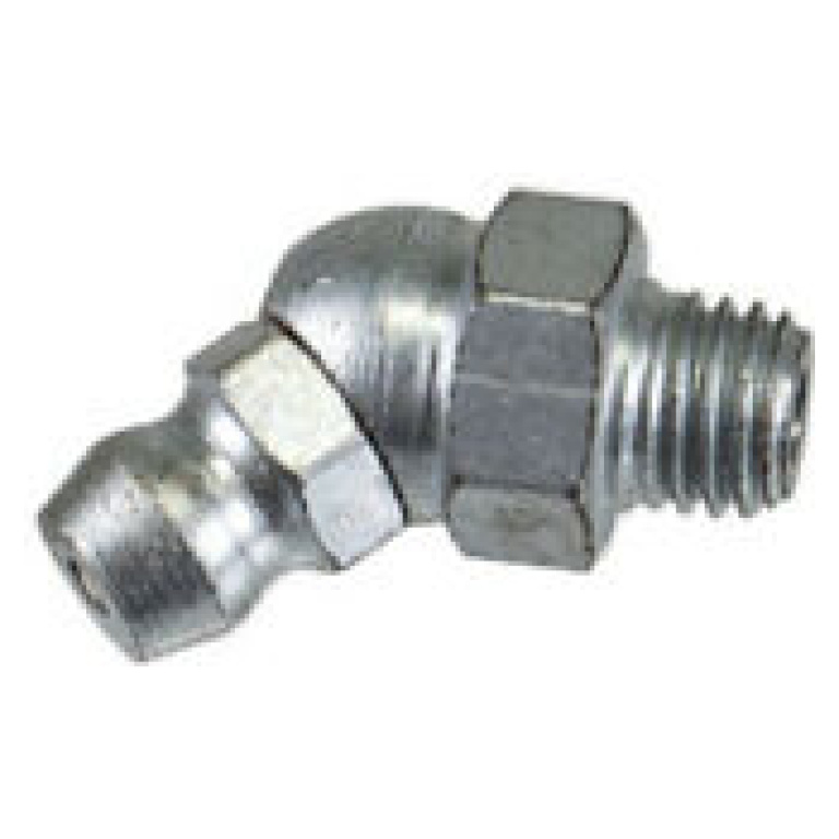 Husqvarna Zerk Fitting OEM 539103300 Safford Equipment Company