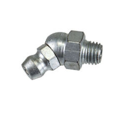 メンテナンス EN 539103300.png