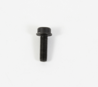 Husqvarna/Poulan Screw OEM #525755101