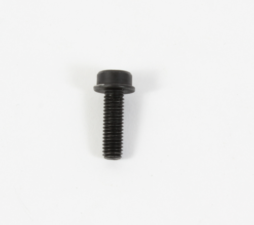 Husqvarna/Poulan Screw OEM #525755101 Husqvarna/Poulan Screw OEM #525755101