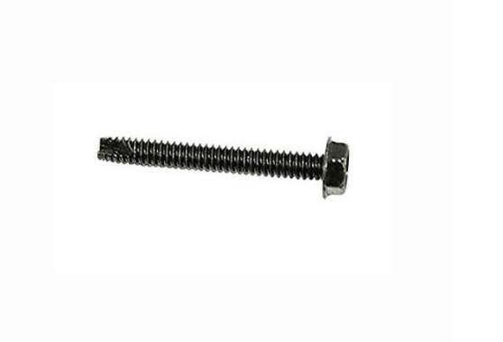 Husqvarna 10/24x1.50 Pan Head Screw OEM #874981024 Husqvarna 10/24x1.50 Pan Head Screw OEM #874981024