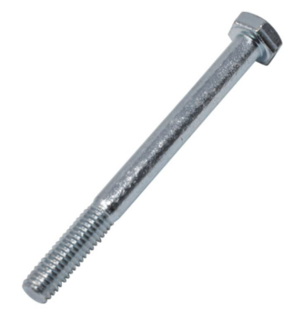 Husqvarna Screw OEM #725238381